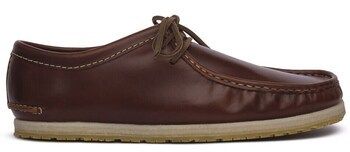 Nízka obuv do mesta Clarks  Godney Lace