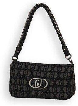 Kabelky Liu Jo  Crossbody