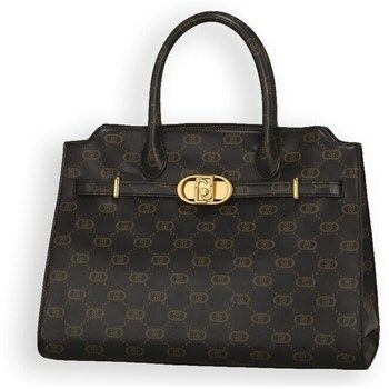 Kabelky Liu Jo  Satchel