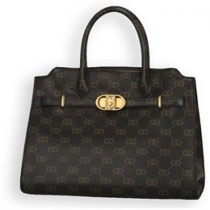 Kabelky Liu Jo  Satchel