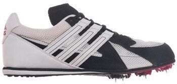 Bežecká a trailová obuv adidas  671531
