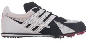 Bežecká a trailová obuv adidas  671531