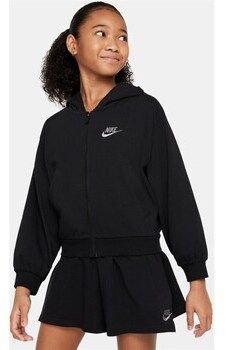Mikiny Nike  FN8595