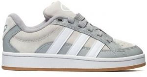 Nízka obuv do mesta adidas  Campus