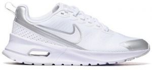 Nízka obuv do mesta Nike  Air Max Nuaxis