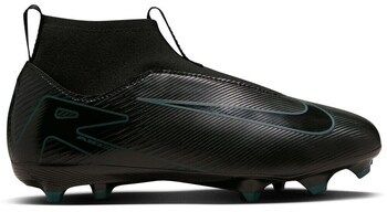 Futbalové kopačky Nike  Zoom
