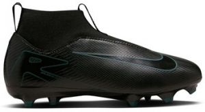 Futbalové kopačky Nike  Zoom