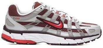 Nízka obuv do mesta Nike  P-6000