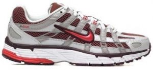 Nízka obuv do mesta Nike  P-6000