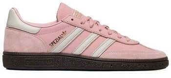 Nízka obuv do mesta adidas  Handball Spezial