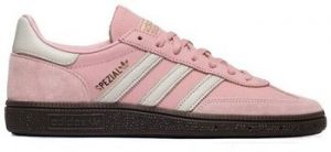 Nízka obuv do mesta adidas  Handball Spezial