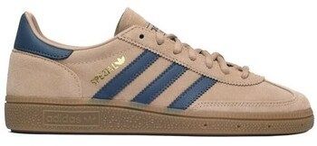 Nízka obuv do mesta adidas  Handball Spezial