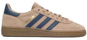 Nízka obuv do mesta adidas  Handball Spezial