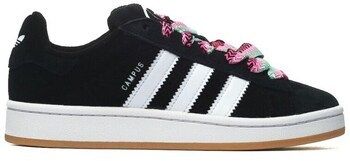 Nízka obuv do mesta adidas  Campus 00s