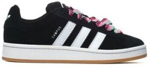 Nízka obuv do mesta adidas  Campus 00s