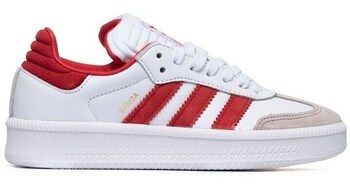 Nízka obuv do mesta adidas  Samba