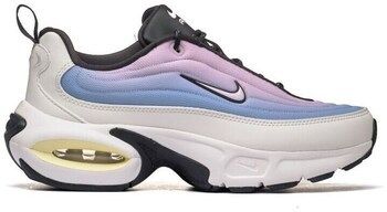 Nízka obuv do mesta Nike  Air Max Portal