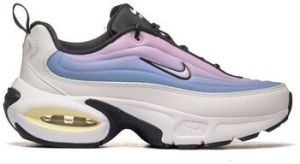Nízka obuv do mesta Nike  Air Max Portal