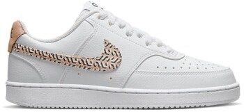 Nízka obuv do mesta Nike  FN7323