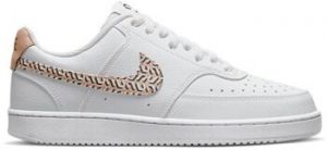 Nízka obuv do mesta Nike  FN7323