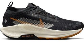Bežecká a trailová obuv Nike  Pegasus
