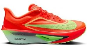 Bežecká a trailová obuv Nike  Zoom