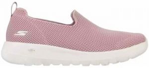 Nízka obuv do mesta Skechers  Go Walk Joy