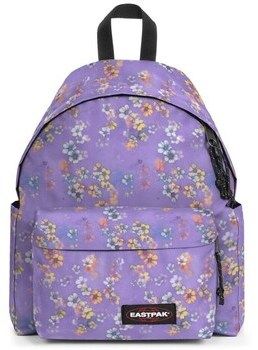 Ruksaky a batohy Eastpak  Day Pack