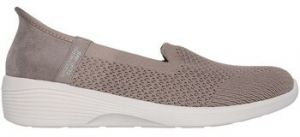 Nízka obuv do mesta Skechers  Arya