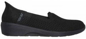 Nízka obuv do mesta Skechers  Arya