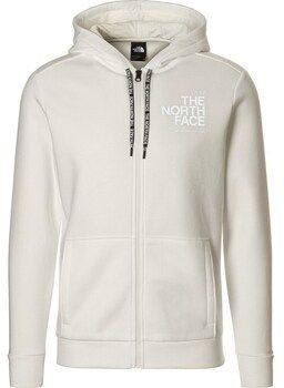 Mikiny The North Face  NF0A88WQ