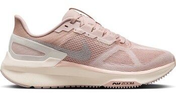 Nízka obuv do mesta Nike  Air Zoom Structure 25