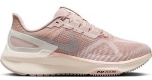 Nízka obuv do mesta Nike  Air Zoom Structure 25