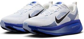 Bežecká a trailová obuv Nike  Vomero 18