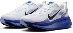 Bežecká a trailová obuv Nike  Vomero 18