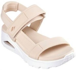 Nízka obuv do mesta Skechers  Uno-Summer Stand2