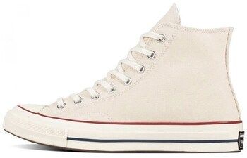 Nízka obuv do mesta Converse  Chuck Taylor All Star 70S HI Top