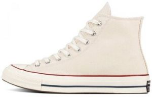 Nízka obuv do mesta Converse  Chuck Taylor All Star 70S HI Top