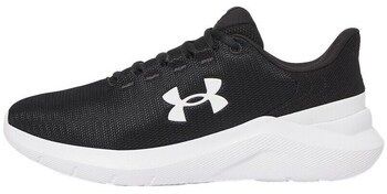 Bežecká a trailová obuv Under Armour  Ua Phade Rn 3