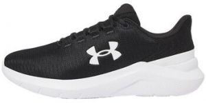 Bežecká a trailová obuv Under Armour  Ua Phade Rn 3