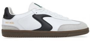 Nízke tenisky Skechers  254150WBK