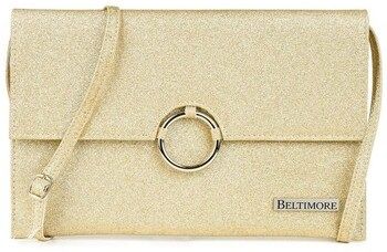 Kabelky Beltimore  w63
