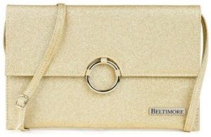 Kabelky Beltimore  w63