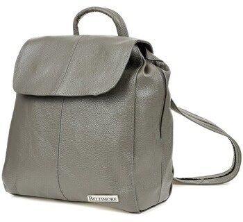 Ruksaky a batohy Beltimore  s41