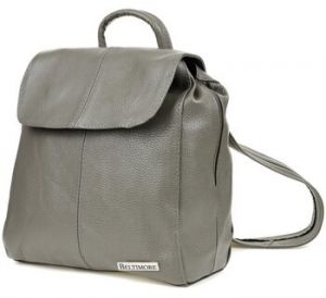 Ruksaky a batohy Beltimore  s41