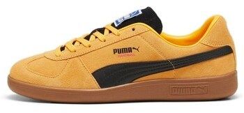 Nízke tenisky Puma  Handball
