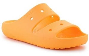 Sandále Crocs  Classic