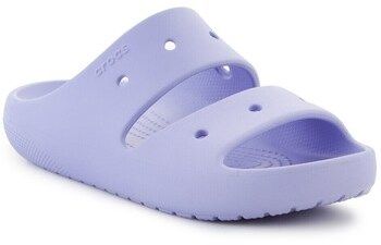 Šľapky Crocs  Classic