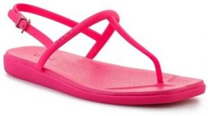 Žabky Crocs  Miami