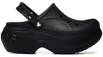 Nízka obuv do mesta Crocs  Bella